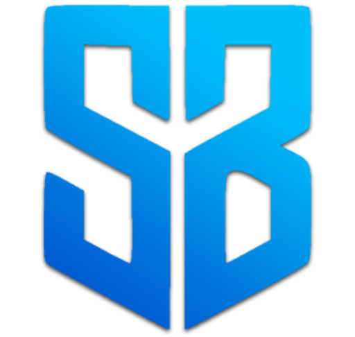 sukanta-bala-logo