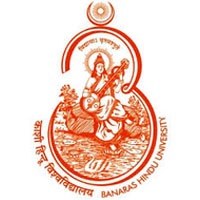 banaras-hindu-university-logo