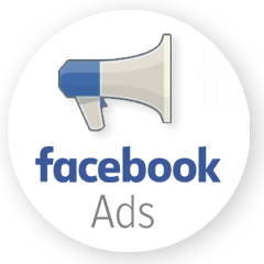 facebook-ads-logo