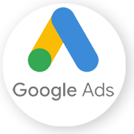 google-ads-logo