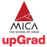 upgrad-logo