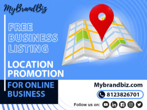 location-promotion