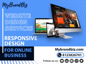 website-design-poster