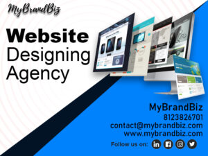 web-design