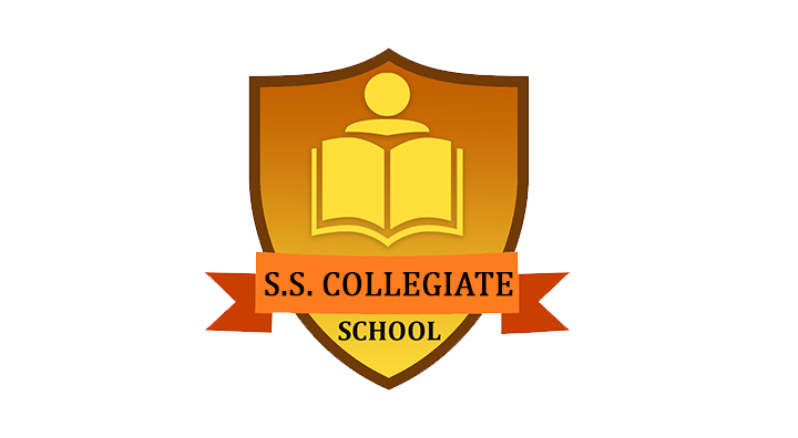 S.S. Collegiate School - School