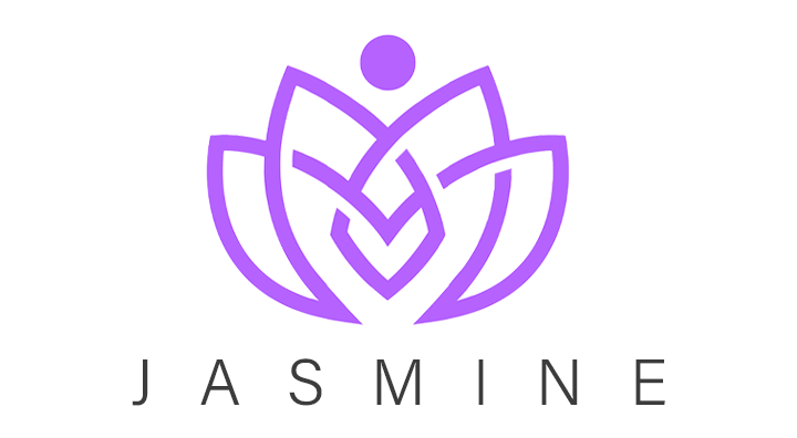 Jasmine - Beauty Products