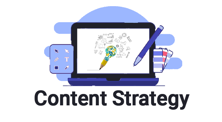 content-strategy-clipart