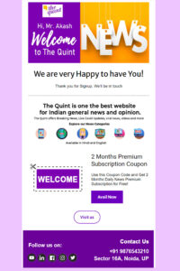 email-template-design