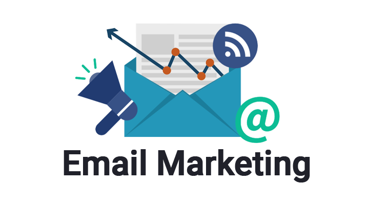 email-marketing-clipart