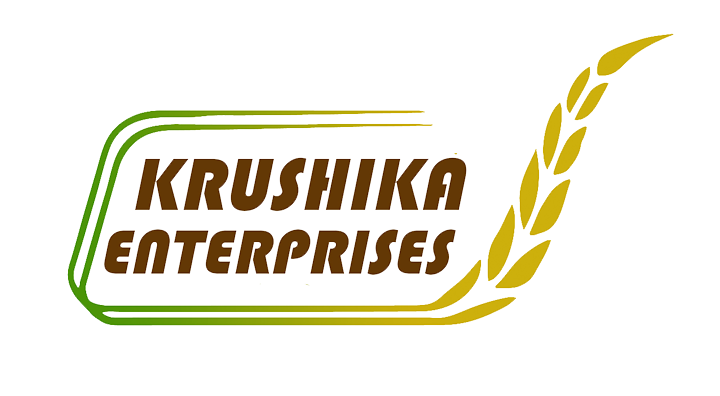 Krushika Enterprise - Agriculture Firm
