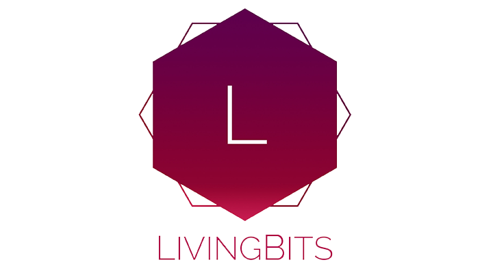 LivingBits - Tutorial Channel