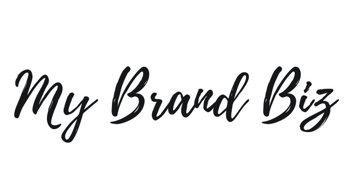 mybrandbiz-logo