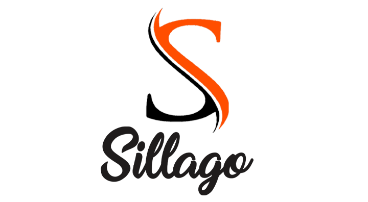 Sillago - Home Décor
