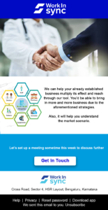 Email_template_design