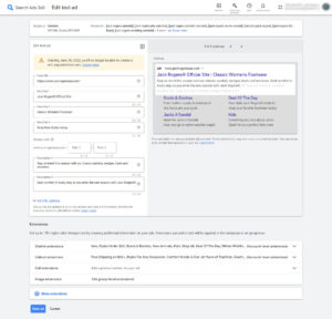 SA-360-text-Ads-creation