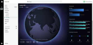 Shopify-Ads-Report_products