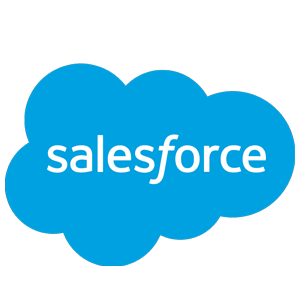 salesforce_logo