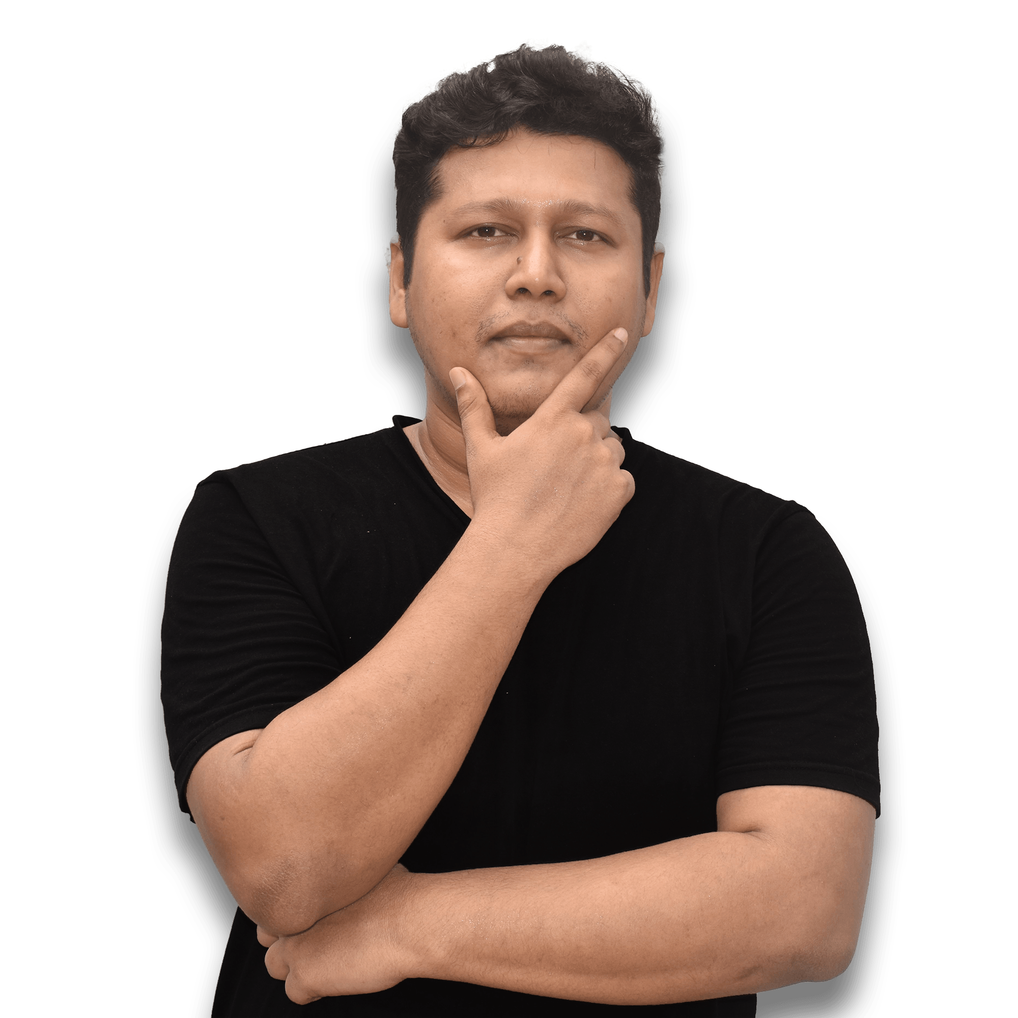 sukanta-bala-png