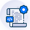 Scripting-icon-png