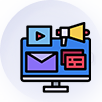 digital-marketing-icon-png