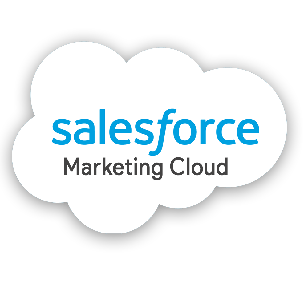 salesforce-marketing-cloud-logo