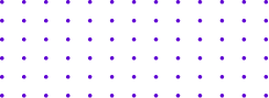 square-dots