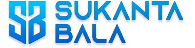 sukanta-bala--logo_400x100_png