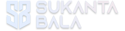 sukanta-bala--logo_400x100_w-png