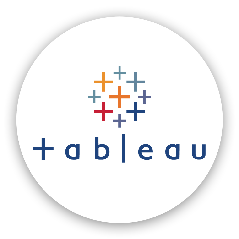 tableau-logo-png