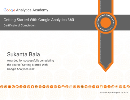 Google-Analytics-360-certification