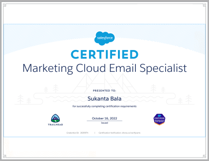 SFMC-Certified_Marketing-Cloud-Email-Specialist